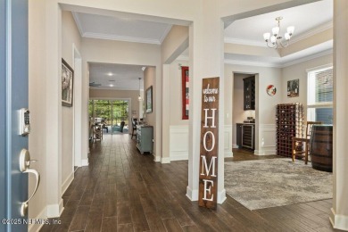 PRICE IMPROVEMENT and with an acceptable offer, SELLER IS on The Palencia Club in Florida - for sale on GolfHomes.com, golf home, golf lot