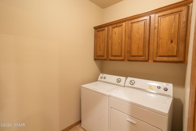 Move in ready, lock and leave golf villa in Torreon now on the on Torreon Golf Club in Arizona - for sale on GolfHomes.com, golf home, golf lot
