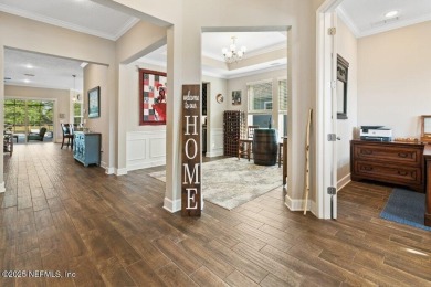 PRICE IMPROVEMENT and with an acceptable offer, SELLER IS on The Palencia Club in Florida - for sale on GolfHomes.com, golf home, golf lot