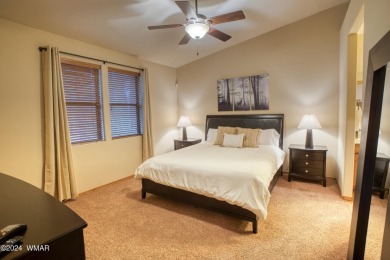 Move in ready, lock and leave golf villa in Torreon now on the on Torreon Golf Club in Arizona - for sale on GolfHomes.com, golf home, golf lot