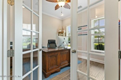 PRICE IMPROVEMENT and with an acceptable offer, SELLER IS on The Palencia Club in Florida - for sale on GolfHomes.com, golf home, golf lot