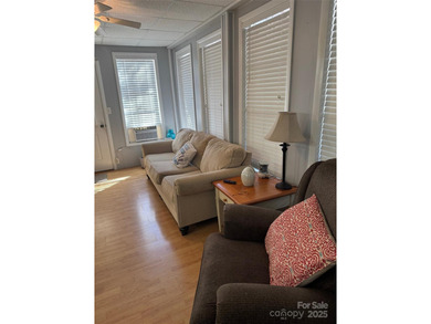 Motivated Sellers! Great Deal with a Lake View and COMES WITH A on The Tillery Tradition Country Club in North Carolina - for sale on GolfHomes.com, golf home, golf lot