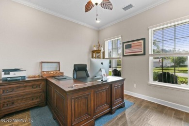 PRICE IMPROVEMENT and with an acceptable offer, SELLER IS on The Palencia Club in Florida - for sale on GolfHomes.com, golf home, golf lot