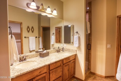 Move in ready, lock and leave golf villa in Torreon now on the on Torreon Golf Club in Arizona - for sale on GolfHomes.com, golf home, golf lot