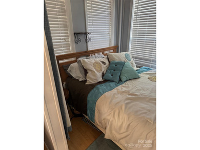 Motivated Sellers! Great Deal with a Lake View and COMES WITH A on The Tillery Tradition Country Club in North Carolina - for sale on GolfHomes.com, golf home, golf lot