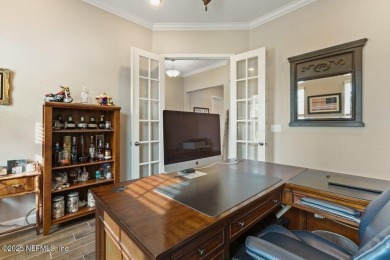 PRICE IMPROVEMENT and with an acceptable offer, SELLER IS on The Palencia Club in Florida - for sale on GolfHomes.com, golf home, golf lot