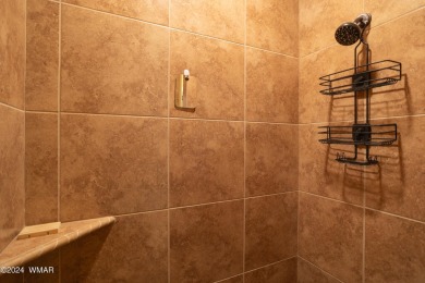 Move in ready, lock and leave golf villa in Torreon now on the on Torreon Golf Club in Arizona - for sale on GolfHomes.com, golf home, golf lot
