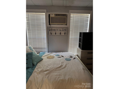 Motivated Sellers! Great Deal with a Lake View and COMES WITH A on The Tillery Tradition Country Club in North Carolina - for sale on GolfHomes.com, golf home, golf lot