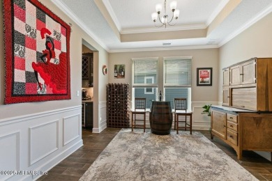 PRICE IMPROVEMENT and with an acceptable offer, SELLER IS on The Palencia Club in Florida - for sale on GolfHomes.com, golf home, golf lot