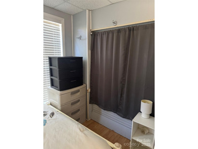 Motivated Sellers! Great Deal with a Lake View and COMES WITH A on The Tillery Tradition Country Club in North Carolina - for sale on GolfHomes.com, golf home, golf lot