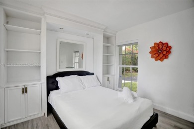 6-Bedroom, 3-Bathroom Home on the Golf Course - Emerald Hills
 on The Club at Emerald Hills in Florida - for sale on GolfHomes.com, golf home, golf lot