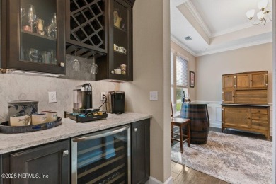 PRICE IMPROVEMENT and with an acceptable offer, SELLER IS on The Palencia Club in Florida - for sale on GolfHomes.com, golf home, golf lot
