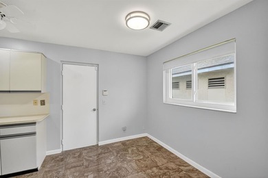 Beautifully maintained 3-bed, 2.5-bath villa with golf course on Fountains Golf and Country Club in Florida - for sale on GolfHomes.com, golf home, golf lot