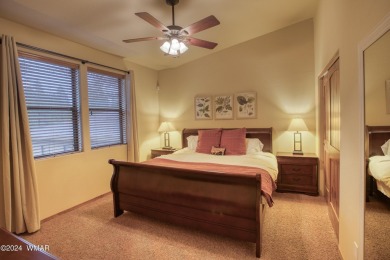 Move in ready, lock and leave golf villa in Torreon now on the on Torreon Golf Club in Arizona - for sale on GolfHomes.com, golf home, golf lot
