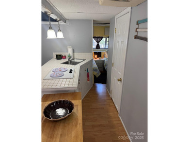 Motivated Sellers! Great Deal with a Lake View and COMES WITH A on The Tillery Tradition Country Club in North Carolina - for sale on GolfHomes.com, golf home, golf lot