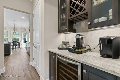 PRICE IMPROVEMENT and with an acceptable offer, SELLER IS on The Palencia Club in Florida - for sale on GolfHomes.com, golf home, golf lot