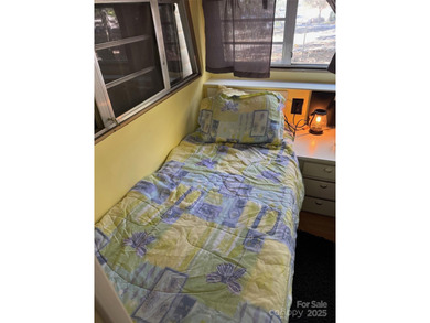 Motivated Sellers! Great Deal with a Lake View and COMES WITH A on The Tillery Tradition Country Club in North Carolina - for sale on GolfHomes.com, golf home, golf lot