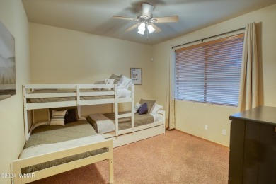 Move in ready, lock and leave golf villa in Torreon now on the on Torreon Golf Club in Arizona - for sale on GolfHomes.com, golf home, golf lot