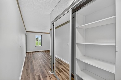 Beautifully maintained 3-bed, 2.5-bath villa with golf course on Fountains Golf and Country Club in Florida - for sale on GolfHomes.com, golf home, golf lot