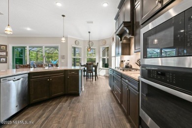 PRICE IMPROVEMENT and with an acceptable offer, SELLER IS on The Palencia Club in Florida - for sale on GolfHomes.com, golf home, golf lot
