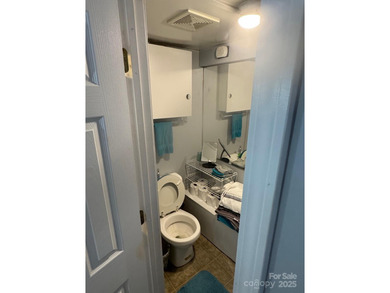 Motivated Sellers! Great Deal with a Lake View and COMES WITH A on The Tillery Tradition Country Club in North Carolina - for sale on GolfHomes.com, golf home, golf lot