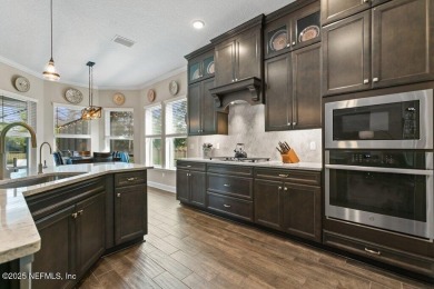 PRICE IMPROVEMENT and with an acceptable offer, SELLER IS on The Palencia Club in Florida - for sale on GolfHomes.com, golf home, golf lot