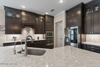 PRICE IMPROVEMENT and with an acceptable offer, SELLER IS on The Palencia Club in Florida - for sale on GolfHomes.com, golf home, golf lot