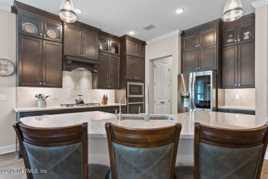 PRICE IMPROVEMENT and with an acceptable offer, SELLER IS on The Palencia Club in Florida - for sale on GolfHomes.com, golf home, golf lot