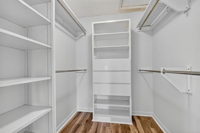 Beautifully maintained 3-bed, 2.5-bath villa with golf course on Fountains Golf and Country Club in Florida - for sale on GolfHomes.com, golf home, golf lot