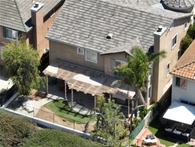 Gorgeous Golf Course View Home in The Fairways at Redhawk - on RedHawk Golf Club in California - for sale on GolfHomes.com, golf home, golf lot