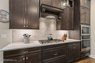 PRICE IMPROVEMENT and with an acceptable offer, SELLER IS on The Palencia Club in Florida - for sale on GolfHomes.com, golf home, golf lot