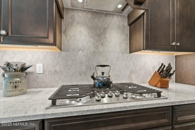 PRICE IMPROVEMENT and with an acceptable offer, SELLER IS on The Palencia Club in Florida - for sale on GolfHomes.com, golf home, golf lot