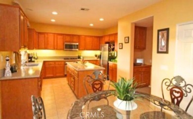Gorgeous Golf Course View Home in The Fairways at Redhawk - on RedHawk Golf Club in California - for sale on GolfHomes.com, golf home, golf lot