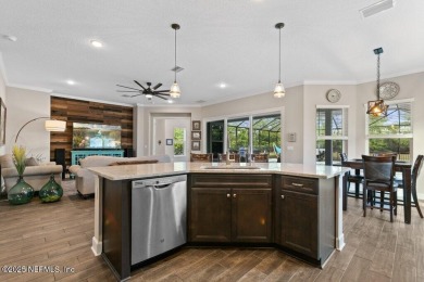PRICE IMPROVEMENT and with an acceptable offer, SELLER IS on The Palencia Club in Florida - for sale on GolfHomes.com, golf home, golf lot