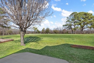 Don't miss this sought-after garden home located in the on Hide-A-Way Lake Golf Course in Texas - for sale on GolfHomes.com, golf home, golf lot