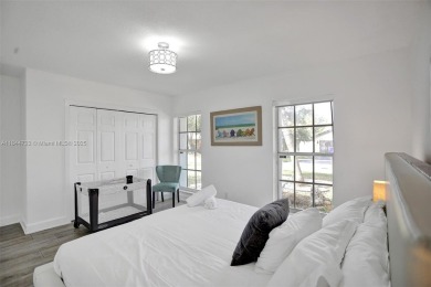 6-Bedroom, 3-Bathroom Home on the Golf Course - Emerald Hills
 on The Club at Emerald Hills in Florida - for sale on GolfHomes.com, golf home, golf lot