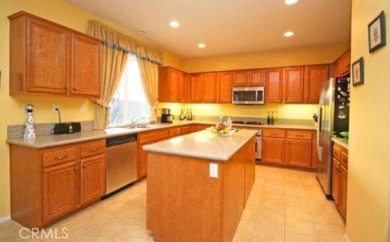 Gorgeous Golf Course View Home in The Fairways at Redhawk - on RedHawk Golf Club in California - for sale on GolfHomes.com, golf home, golf lot