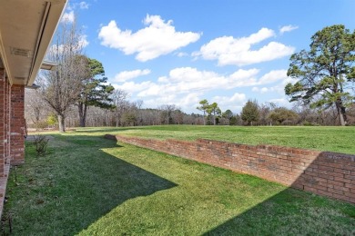 Don't miss this sought-after garden home located in the on Hide-A-Way Lake Golf Course in Texas - for sale on GolfHomes.com, golf home, golf lot