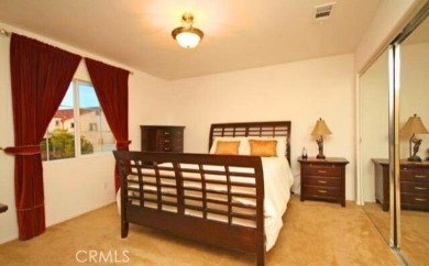 Gorgeous Golf Course View Home in The Fairways at Redhawk - on RedHawk Golf Club in California - for sale on GolfHomes.com, golf home, golf lot