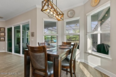 PRICE IMPROVEMENT and with an acceptable offer, SELLER IS on The Palencia Club in Florida - for sale on GolfHomes.com, golf home, golf lot