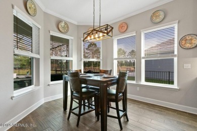 PRICE IMPROVEMENT and with an acceptable offer, SELLER IS on The Palencia Club in Florida - for sale on GolfHomes.com, golf home, golf lot