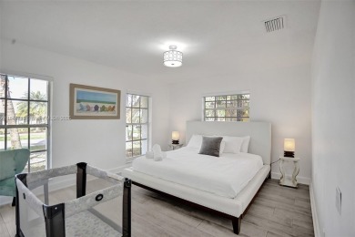 6-Bedroom, 3-Bathroom Home on the Golf Course - Emerald Hills
 on The Club at Emerald Hills in Florida - for sale on GolfHomes.com, golf home, golf lot