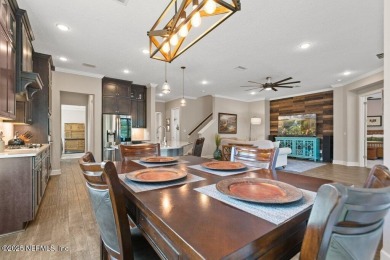 PRICE IMPROVEMENT and with an acceptable offer, SELLER IS on The Palencia Club in Florida - for sale on GolfHomes.com, golf home, golf lot