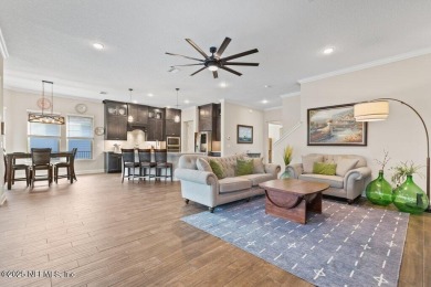 PRICE IMPROVEMENT and with an acceptable offer, SELLER IS on The Palencia Club in Florida - for sale on GolfHomes.com, golf home, golf lot