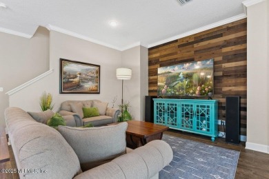 PRICE IMPROVEMENT and with an acceptable offer, SELLER IS on The Palencia Club in Florida - for sale on GolfHomes.com, golf home, golf lot