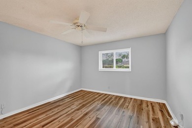 Beautifully maintained 3-bed, 2.5-bath villa with golf course on Fountains Golf and Country Club in Florida - for sale on GolfHomes.com, golf home, golf lot