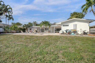 6-Bedroom, 3-Bathroom Home on the Golf Course - Emerald Hills
 on The Club at Emerald Hills in Florida - for sale on GolfHomes.com, golf home, golf lot