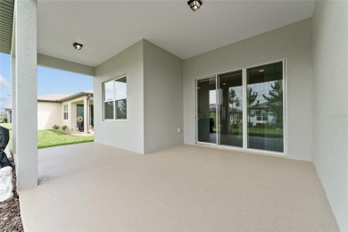 Nestled in the gated 55+ Stone Creek Golf Course on Stone Creek Golf Club in Florida - for sale on GolfHomes.com, golf home, golf lot