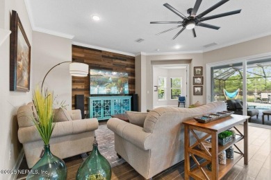PRICE IMPROVEMENT and with an acceptable offer, SELLER IS on The Palencia Club in Florida - for sale on GolfHomes.com, golf home, golf lot