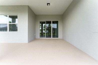 Nestled in the gated 55+ Stone Creek Golf Course on Stone Creek Golf Club in Florida - for sale on GolfHomes.com, golf home, golf lot